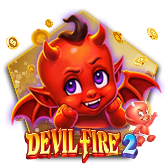 Devil-Fire-2 BY findee88