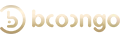 booongo BY findee88