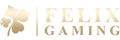 felix-1 BY findee88