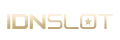 idnslot BY findee88