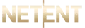 netent BY findee88
