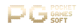 pg-soft BY findee88