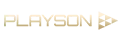 playson BY findee88