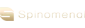 spinomenal BY findee88