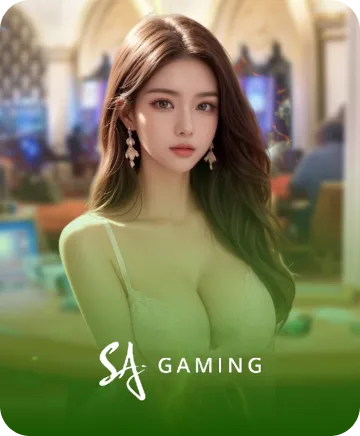 SA GAMING BY สล็อต เว็บ ตรง ไม่ ผ่าน เอเย่นต์ pg